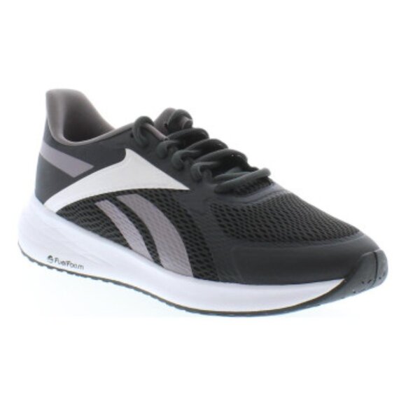 Reebok Energen Run-FU8575 - Picture 1 of 1